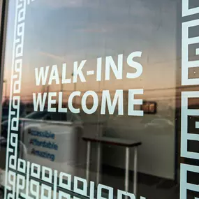 Bild von Diamond Braces Orthodontist: Braces & Invisalign