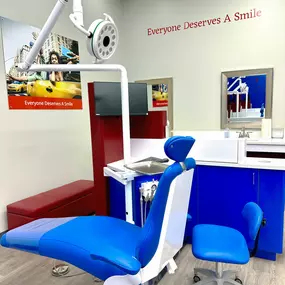 Bild von Diamond Braces Orthodontist: Braces & Invisalign