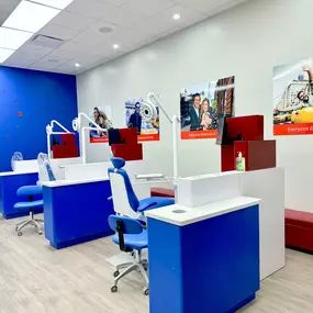 Bild von Diamond Braces Orthodontist: Braces & Invisalign