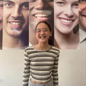 Bild von Diamond Braces Orthodontist: Braces & Invisalign