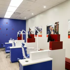 Bild von Diamond Braces Orthodontist: Braces & Invisalign