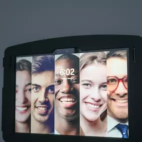 Bild von Diamond Braces Orthodontist: Braces & Invisalign