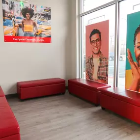 Bild von Diamond Braces Orthodontist: Braces & Invisalign