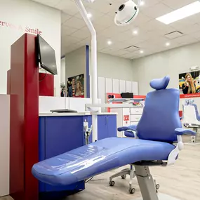 Bild von Diamond Braces Orthodontist: Braces & Invisalign