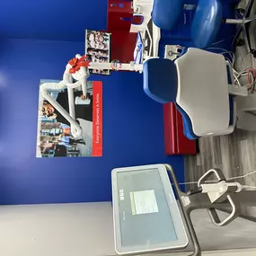 Bild von Diamond Braces Orthodontist: Braces & Invisalign