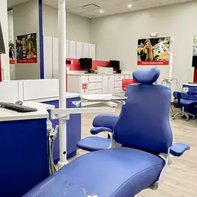 Bild von Diamond Braces Orthodontist: Braces & Invisalign