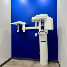 Bild von Diamond Braces Orthodontist: Braces & Invisalign