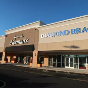 Bild von Diamond Braces Orthodontist: Braces & Invisalign