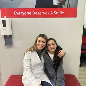 Bild von Diamond Braces Orthodontist: Braces & Invisalign