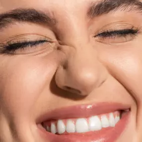 Bild von Diamond Braces Orthodontist: Braces & Invisalign