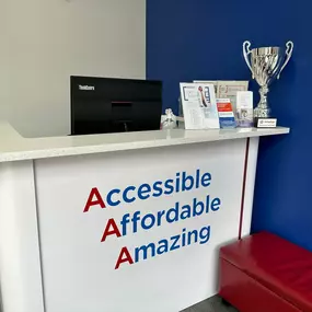 Bild von Diamond Braces Orthodontist: Braces & Invisalign