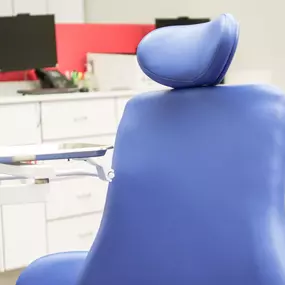 Bild von Diamond Braces Orthodontist: Braces & Invisalign