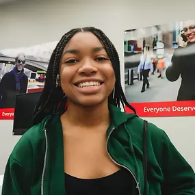 Bild von Diamond Braces Orthodontist: Braces & Invisalign