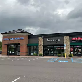 Bild von Diamond Braces Orthodontist: Braces & Invisalign