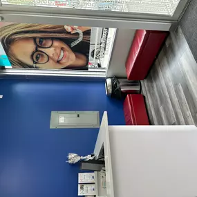 Bild von Diamond Braces Orthodontist: Braces & Invisalign