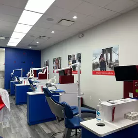 Bild von Diamond Braces Orthodontist: Braces & Invisalign