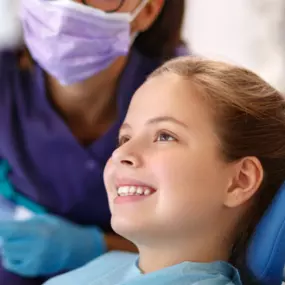 Bild von Diamond Braces Orthodontist: Braces & Invisalign
