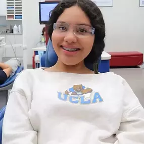 Bild von Diamond Braces Orthodontist: Braces & Invisalign