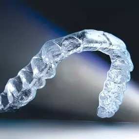 Bild von Diamond Braces Orthodontist: Braces & Invisalign