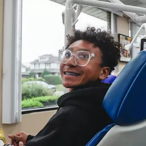 Bild von Diamond Braces Orthodontist: Braces & Invisalign