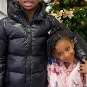 Bild von Diamond Braces Orthodontist: Braces & Invisalign