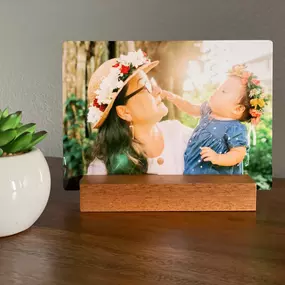 Bild von Pictures Plus - Ka Makana Alii