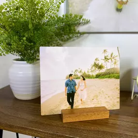 Bild von Pictures Plus - Ka Makana Alii