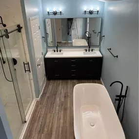 Bild von RenovationsNow