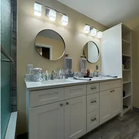 Bild von RenovationsNow