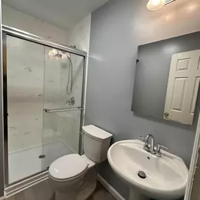 Bild von RenovationsNow