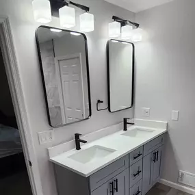 Bild von RenovationsNow
