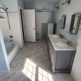 Bild von RenovationsNow