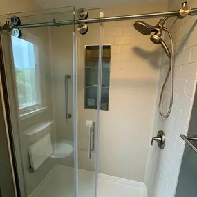Bild von RenovationsNow
