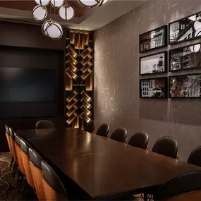 Bild von Proper Chophouse & Cocktails