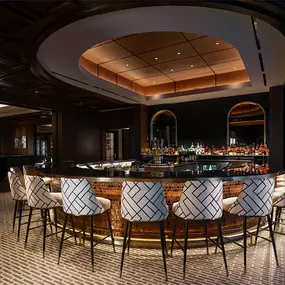Bild von Proper Chophouse & Cocktails