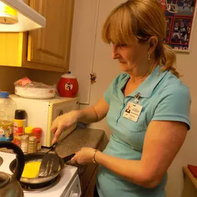 Bild von Schofield Home Health Care Services