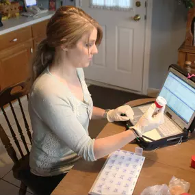 Bild von Schofield Home Health Care Services