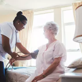 Bild von Schofield Home Health Care Services