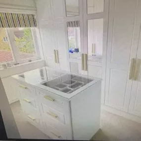 Bild von Ravi Paul's Kitchen & Bedroom Ltd
