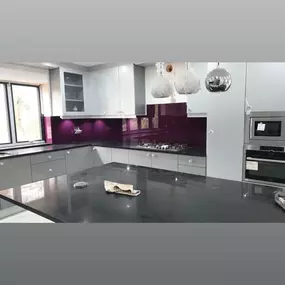 Bild von Ravi Paul's Kitchen & Bedroom Ltd