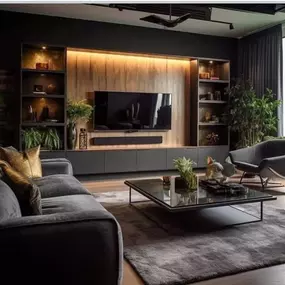 Bild von Ravi Paul's Kitchen & Bedroom Ltd