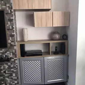 Bild von Ravi Paul's Kitchen & Bedroom Ltd
