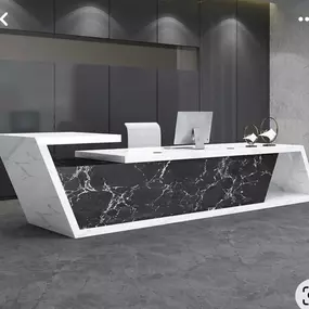 Bild von Ravi Paul's Kitchen & Bedroom Ltd