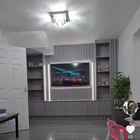 Bild von Ravi Paul's Kitchen & Bedroom Ltd