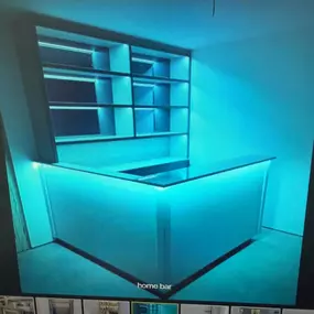 Bild von Ravi Paul's Kitchen & Bedroom Ltd