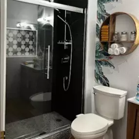 Bild von AZ Tub Guy