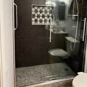 Bild von AZ Tub Guy