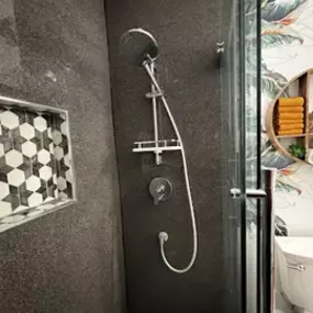Bild von AZ Tub Guy