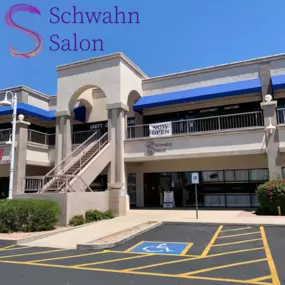 Salon Mesa Hair Hair Extensions Makeup Artist Hair Salon waxing hair stylists hair salons for women men's hair salons kids hair salons Mesa, AZ