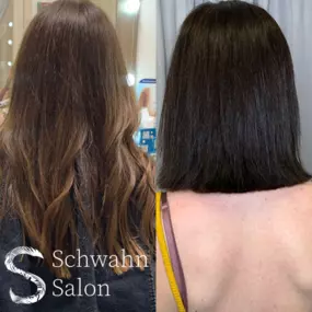 Salon Mesa Hair Hair Extensions Makeup Artist Hair Salon waxing hair stylists hair salons for women men's hair salons kids hair salons Mesa, AZ